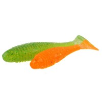 Keitech Swing Impact FAT