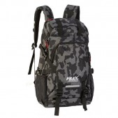 Kuprinė Filex Adventure Camou 47 × 30 × 22 cm