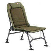 JRC krēsls Cocoon 2G recliner