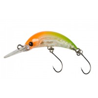 Vobleris Lucky John Pro Saiko ATG 035F