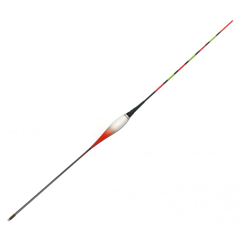 LED Šviečianti plūdė JR-05