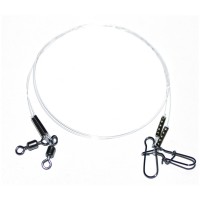 Pavadiņas Fluorkarbona LT