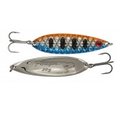 Blizgės Luremax Paragon