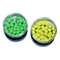 Marmax Plaukiantys gaudiminiai boiliukai