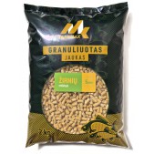 Marmax Granuliuotas jaukas