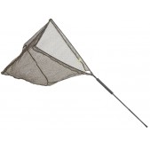 Carp Zoom Marshal Camou Boat Landing Net 105x90x80 cm