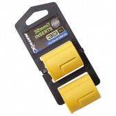 Aksesuaras platformoms Matrix 3D Yellow Inserts Aksesuaras platformoms Matrix 3D Yellow Inserts