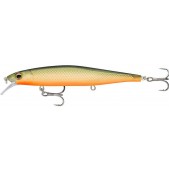 PXRMC110MHLWU Vobleriai Rapala Precision Xtreme Mavrik Custom 110 Matt Halloween