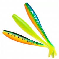 Guminukai Narval Choppy Tail