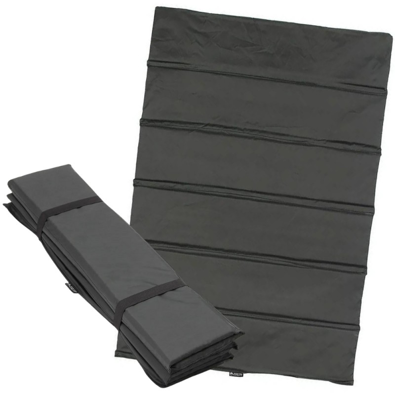 NGT Folding Unhooking Matas 105cm x 69cm x 1.5cm NGT Folding Unhooking Matas 105cm x 69cm x 1.5cm
