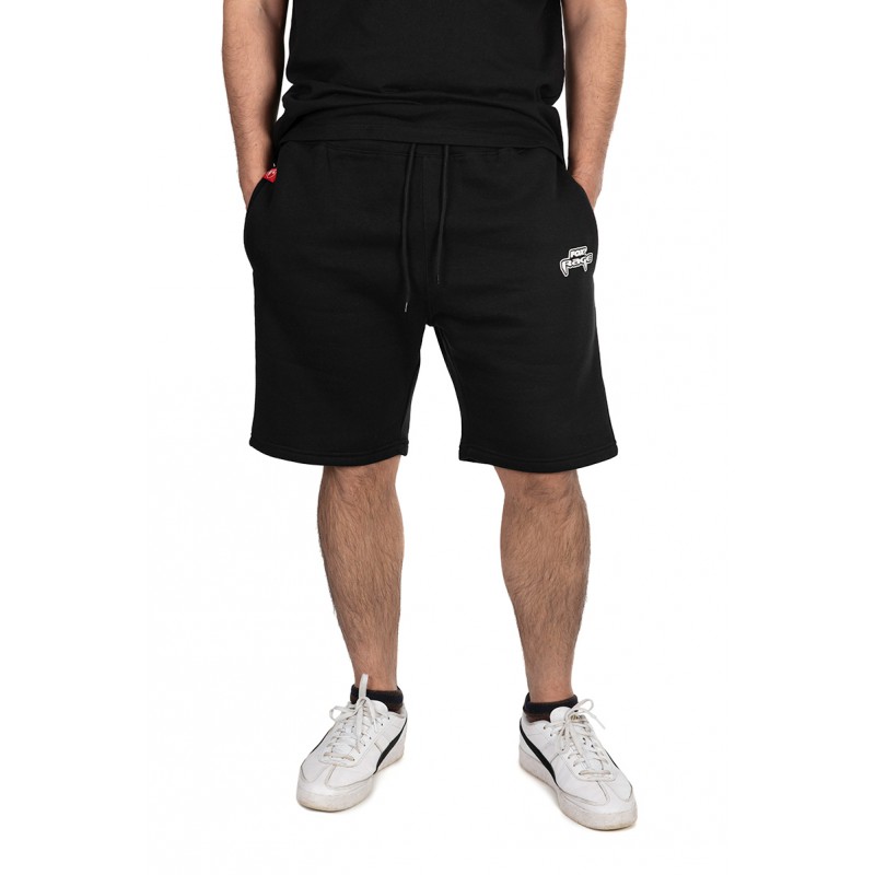 Šortai Fox Ragewear Shorts 