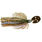 Masalas Lucky John ChatterBait Perch 05