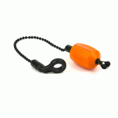 Fox kibimo indikatorius Black Label Dumpy Bobbins 