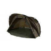 Chub Guļammaiss Outkast sleeping bag Chub Guļammaiss Outkast sleeping bag