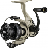 Spininginė ritė Okuma Outrax Sand Green 