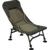 JRC krēsls Stealth JRC krēsls Stealth