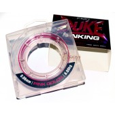 Pintas PE Valas PRO FL DUKE Sinking PE - XUL / Nano 150m 0.06mm