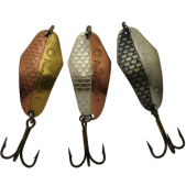 Old Scale Pensylvani 1