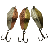 Old Scale Pensylvani 3