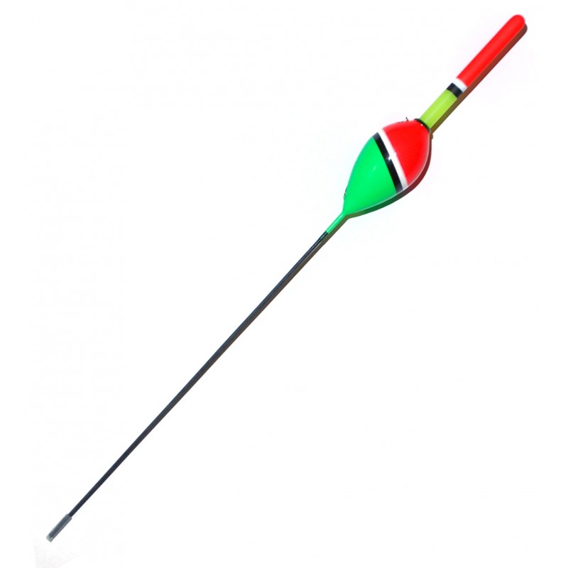 Atora plūdė neslankiojanti 4160 3 - 4 - 5 - 6gr