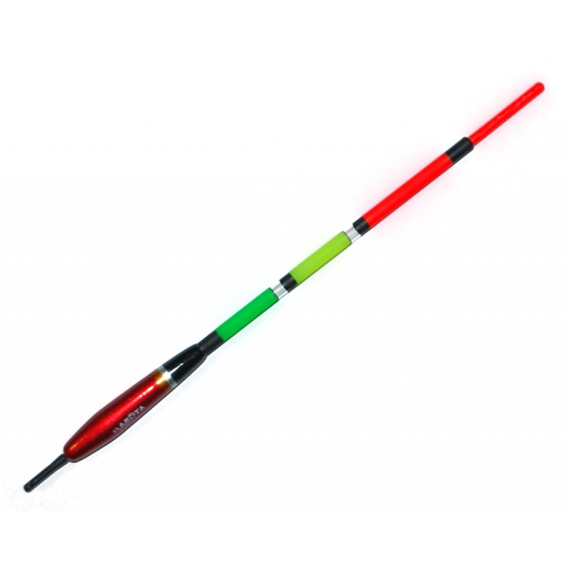 Atora plūdė Slankiojanti 7028 3 - 4 - 5 - 6gr