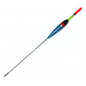 Atora plūdė neslankiojanti 7033 3 - 4 - 5gr