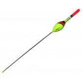 Atora plūdė neslankiojanti 7034 3 - 4 - 5gr