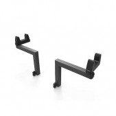 Preston Shuttle Multi Adapter