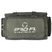Pro FL Krepšys Universalus 50x28x25cm