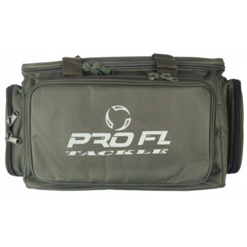 Pro FL Krepšys Universalus 50x28x25cm