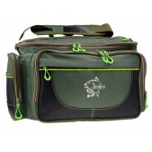 FL Pro krepšys 43x25x22cm