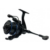 Ritė dugninei PRO FL Magnum Feeder 5500