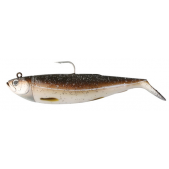 44309 SavaGear Cutbait herring 72-Coalfish