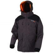Jakas Savage Gear ProGuard Thermo Jakas Savage Gear ProGuard Thermo
