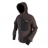 Bliuzonas Prologic Commander Fleece 49478 XXL