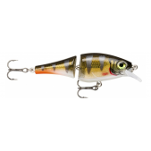 Rapala BX Jointed Shad BXJSD06 (RFP) Redfin Perch