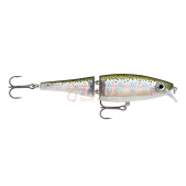 Rapala BX Swimmer BXS12 (RT) Rainbow Trout