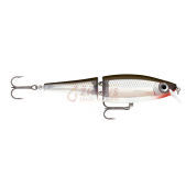 Rapala BX Swimmer BXS12 (S) Silver
