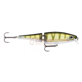Rapala BX Swimmer BXS12 (YP) Yellow Perch