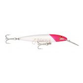 Rapala Count Down Magnum CDMAG14 (PHU) Pink Head UV