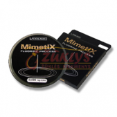 NYMI103 Colmic Mimetix 0.103