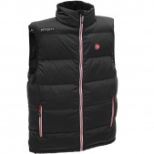 Vestes DAM Effzett Thermo Lite Vestes DAM Effzett Thermo Lite