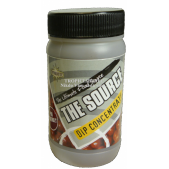 DY039 Dynamite Baits Source Dip Concentrate 100ml