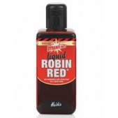 DY041 Dynamite Baits Robin Red Liquid Attractant - 250ml