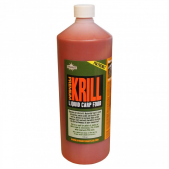 DY337 Dynamite baits Atraktorius Krill Liquid 1l