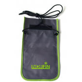 NF-40306 Dėklas Norfin Dry Case 01