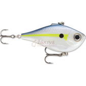 Rapala Rippin Rap RPR05 (HSD) Helsinki Shad