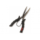 RSSP6 Rapala Knaibles Stainless Steel 16cm