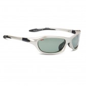 Rapala Sportsman's VisionGear® RVG-002A Saulesbrilles Rapala Sportsman's VisionGear® RVG-002A Saulesbrilles