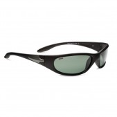 Rapala Sportsman's RVG-004A Saulesbrilles Rapala Sportsman's RVG-004A Saulesbrilles